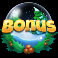 money-sleigh-slot-bonus-symbol