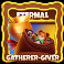 money-sleigh-slot-eternal-gatherer-giver-symbol