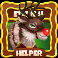 money-sleigh-slot-eternal-helper-symbol