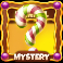 money-sleigh-slot-eternal-mystery-symbol