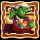 money-sleigh-slot-gatherer-symbol
