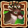 money-sleigh-slot-helper-symbol
