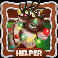 money-sleigh-slot-super-helper-symbol