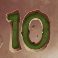 mummy-megaways-slot-10-symbols