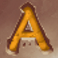 mummy-megaways-slot-a-symbols
