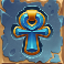 mummy-megaways-slot-ankh-cross-symbols