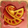 mummy-megaways-slot-bird-symbols