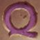 mummy-megaways-slot-q-symbols