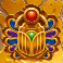 mummy-megaways-slot-scarab-symbols