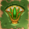 mummy-megaways-slot-vase-symbols
