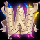 mummy-megaways-slot-wild-symbols