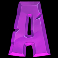 nugget-frenzy-slot-A-symbol