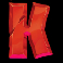 nugget-frenzy-slot-K-symbol