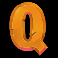 nugget-frenzy-slot-Q-symbol