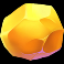 nugget-frenzy-slot-gold-nugget-symbol