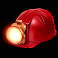 nugget-frenzy-slot-helmet-symbol