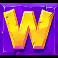nugget-frenzy-slot-wild-symbol