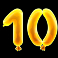 penguin-christmas-party-time-slot-10-symbol