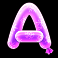 penguin-christmas-party-time-slot-A-symbol