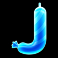 penguin-christmas-party-time-slot-J-symbol