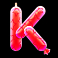 penguin-christmas-party-time-slot-K-symbol