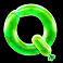 penguin-christmas-party-time-slot-Q-symbol