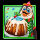 penguin-christmas-party-time-slot-green-penguin-symbol