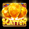 penguin-christmas-party-time-slot-scatter-symbol