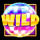 penguin-christmas-party-time-slot-wild-symbol