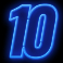 piggy-blitz-disco-gold-slot-10-symbol
