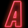 piggy-blitz-disco-gold-slot-a-symbol