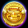 piggy-blitz-disco-gold-slot-cash-coins-symbol