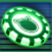 piggy-blitz-disco-gold-slot-chip-symbol