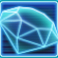 piggy-blitz-disco-gold-slot-diamond-symbol