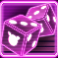 piggy-blitz-disco-gold-slot-dice-symbol