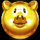piggy-blitz-disco-gold-slot-gold-piggy-symbol