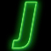 piggy-blitz-disco-gold-slot-j-symbol
