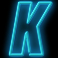 piggy-blitz-disco-gold-slot-k-symbol