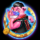 piggy-blitz-disco-gold-slot-piggy-bank-symbol