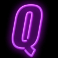 piggy-blitz-disco-gold-slot-q-symbol