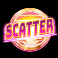piggy-blitz-disco-gold-slot-scatter-symbol