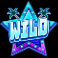 piggy-blitz-disco-gold-slot-wild-symbol