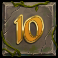 rich-wilde-and-the-pearls-of-vishnu-slot-10-symbol