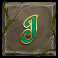 rich-wilde-and-the-pearls-of-vishnu-slot-J-symbol