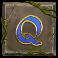 rich-wilde-and-the-pearls-of-vishnu-slot-Q-symbol
