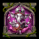 rich-wilde-and-the-pearls-of-vishnu-slot-ganesh-symbol