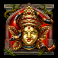 rich-wilde-and-the-pearls-of-vishnu-slot-manasa-symbol
