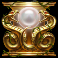 rich-wilde-and-the-pearls-of-vishnu-slot-pearl-symbol