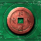 sakura-fortune-epic-bloom-slot-bronze-coin-symbol