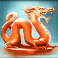 sakura-fortune-epic-bloom-slot-dragon-symbol